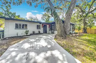 6901 N 19th St, Tampa, FL 33610 - Photo 1