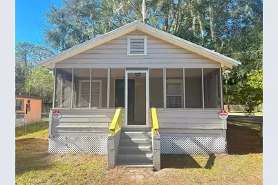 622 NE 15th Street, Gainesville, FL 32641 - Photo 1