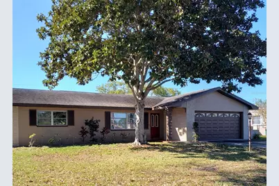 10800 99th Place, Seminole, FL 33772 - Photo 1