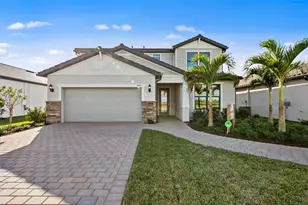 5949 Bluestar Ct, Lakewood Ranch, FL 34211 - Photo 1