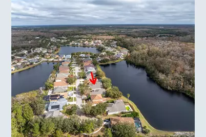 10506 Sky Flower Court, Land O Lakes, FL 34638 - Photo 1
