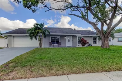 706 Kingswood Loop, Brandon, FL 33511 - Photo 1