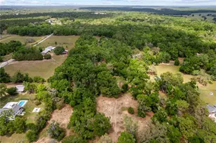 29193 Old Trilby Rd, Brooksville, FL 34602 - Photo 1