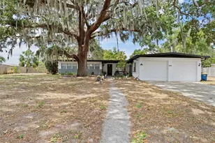 1895 Emerson Ave, Bartow, FL 33830 - Photo 1
