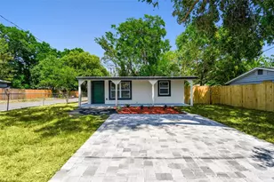 10011 N Annette Ave, Tampa, FL 33612 - Photo 1