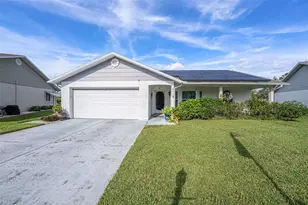 9413 Stonewall Ln, New Port Richey, FL 34655 - Photo 1