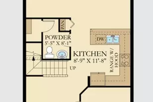 2633 Skyline Loop, Kissimmee, FL 34758 - Photo 1