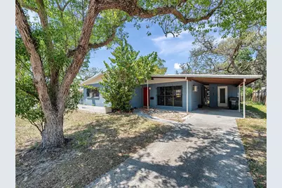 8014 N Lynn Avenue, Tampa, FL 33604 - Photo 1