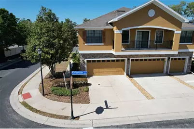 16604 Kingletside Court, Lithia, FL 33547 - Photo 1