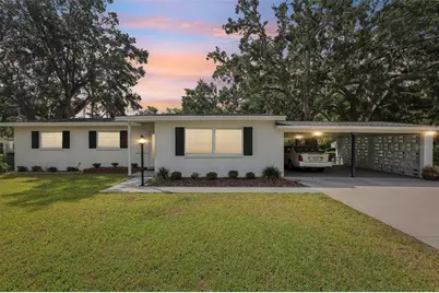 403 Westbrook Avenue, Brandon, FL 33511 - Photo 1