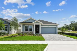 6051 Sacred Oak Ave, Mount Dora, FL 32757 - Photo 1