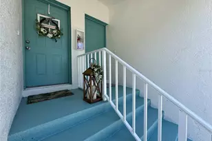 6534 Fairway Gardens Dr, Bradenton, FL 34203 - Photo 1