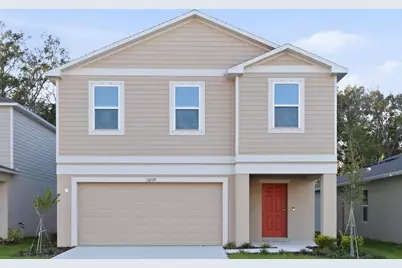 13279 Tropical Breeze Way, Hudson, FL 34669 - Photo 1