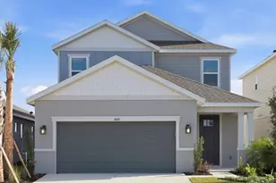 845 Steel Dr, Apollo Beach, FL 33572 - Photo 1