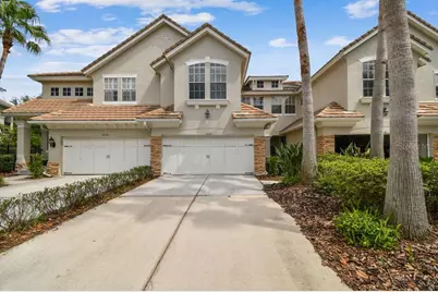 14537 Mirabelle Vista Circle, Tampa, FL 33626 - Photo 1