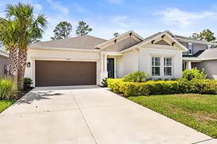 2644 Leafwing Ct, Palm Harbor, FL 34683 - Photo 1