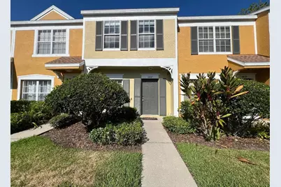 1437 Costa Mesa Drive, Wesley Chapel, FL 33543 - Photo 1