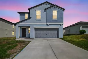 10013 Caraway Spice Ave, Riverview, FL 33578 - Photo 1