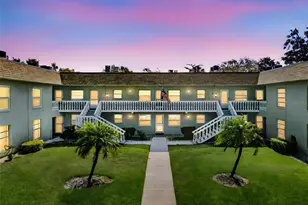 1250 S Pinellas Ave, Tarpon Springs, FL 34689 - Photo 1