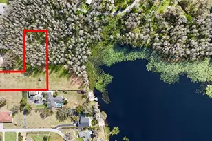 Auralee Acres Lot 2 Blount Rd, Lutz, FL 33558 - Photo 1