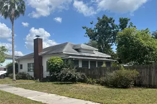 3210 W North B St, Tampa, FL 33609 - Photo 1