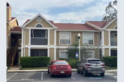 9481 Highland Oak Drive #1202, Tampa, FL 33647 - Photo 1