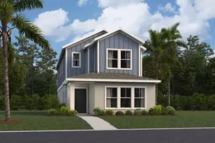2105 Stake Out Wy, Apopka, FL 32703 - Photo 1