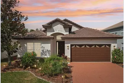 10855 Cory Lake Drive, Tampa, FL 33647 - Photo 1