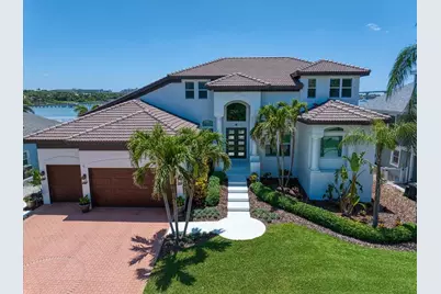 14 Sunset Bay Drive, Belleair, FL 33756 - Photo 1