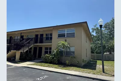 2501 Harn Boulevard #H20, Clearwater, FL 33764 - Photo 1