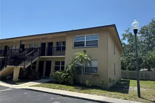 2501 Harn Blvd, Clearwater, FL 33764 - Photo 1