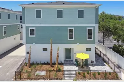 3101 4th Terrace N, Saint Petersburg, FL 33713 - Photo 1