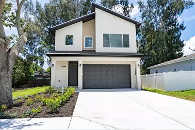 12484 Cross Street, Largo, FL 33773 - Photo 1