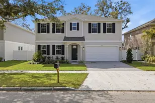3616 W Platt St, Tampa, FL 33609 - Photo 1