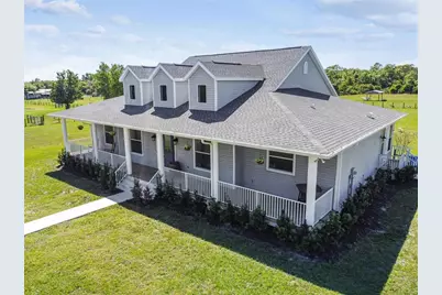 7627 Artifact Drive, Zephyrhills, FL 33541 - Photo 1