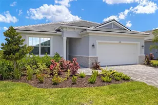 11470 Myakka Blue Dr, Venice, FL 34293 - Photo 1