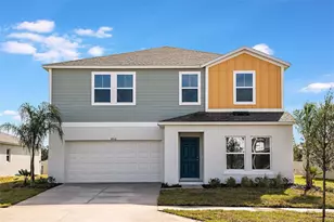 1042 Foreshore Ln, Haines City, FL 33844 - Photo 1