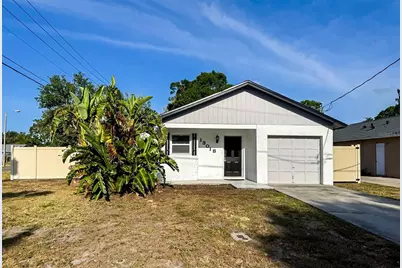 13018 Clay Avenue, Largo, FL 33773 - Photo 1