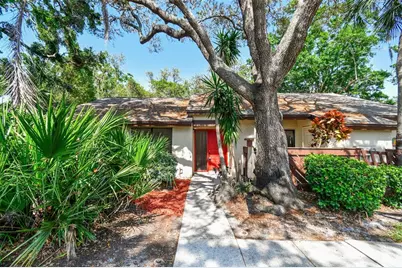 2953 Yucca Court, Palm Harbor, FL 34684 - Photo 1