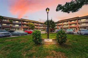 2460 Persian Dr, Clearwater, FL 33763 - Photo 1