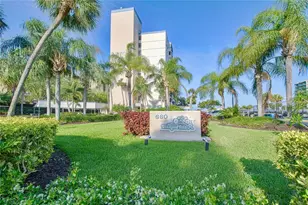 660 Island Way, Clearwater, FL 33767 - Photo 1