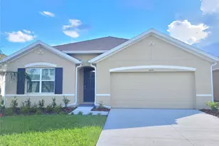 8630 Hardy Bay Loop, Wesley Chapel, FL 33545 - Photo 1