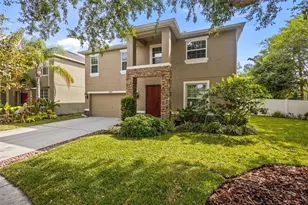 19101 Marisa Ridge Pl, Tampa, FL 33647 - Photo 1