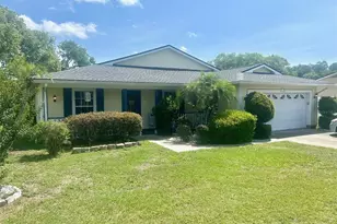 4074 Parkway Blvd, Land O Lakes, FL 34639 - Photo 1