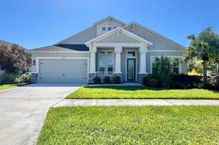 2112 Secret Cv, Odessa, FL 33556 - Photo 1