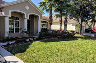 3303 Marble Crest Dr, Land O Lakes, FL 34638 - Photo 1