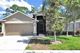 2405 Dakota Rock Dr, Ruskin, FL 33570 - Photo 1