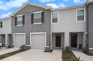 32803 Pez Landing Ln, Wesley Chapel, FL 33543 - Photo 1