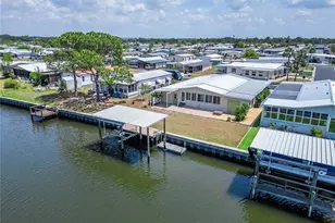 210 N St Thomas Cir, Apollo Beach, FL 33572 - Photo 1