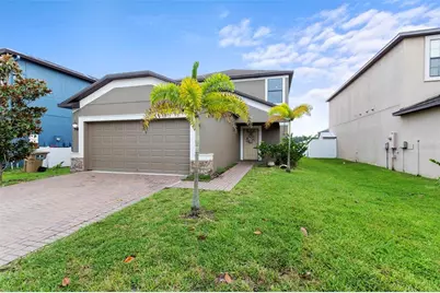 11871 Crestridge Loop, Trinity, FL 34655 - Photo 1